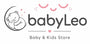 baby-leo - Home